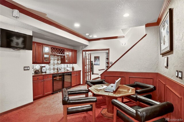 11904 W Auburn Dr, Denver, CO 80228 - photo 45