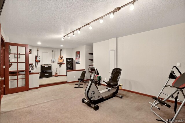 11904 W Auburn Dr, Denver, CO 80228 - photo 46