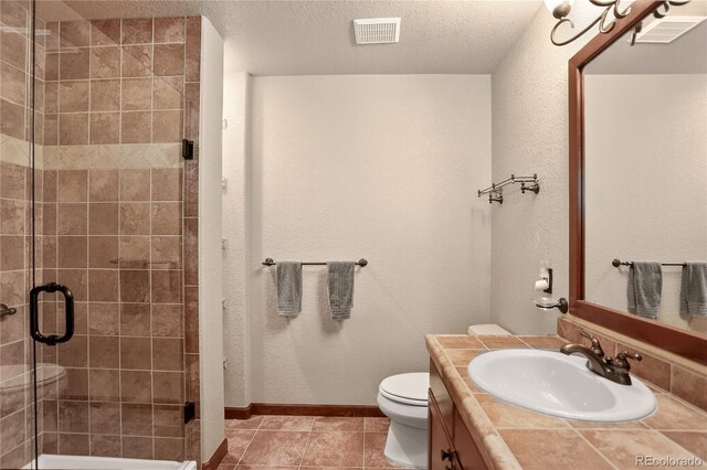11904 W Auburn Dr, Denver, CO 80228 - photo 47