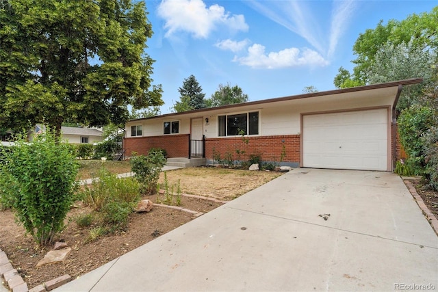 1534 Mount Evans Dr, Longmont, CO 80504 - photo 2