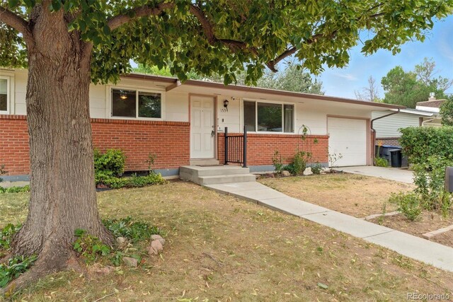 1534 Mount Evans Dr, Longmont, CO 80504 - photo 3