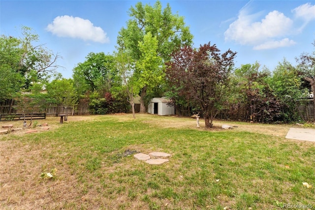 1534 Mount Evans Dr, Longmont, CO 80504 - photo 5