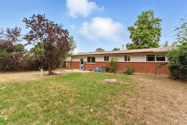 1534 Mount Evans Dr, Longmont, CO 80504 - photo 6