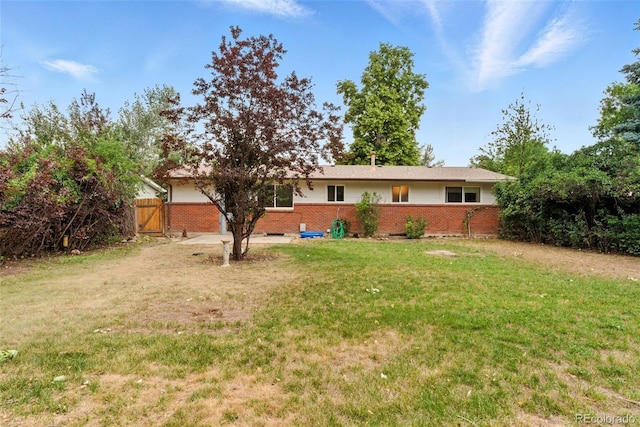 1534 Mount Evans Dr, Longmont, CO 80504 - photo 8