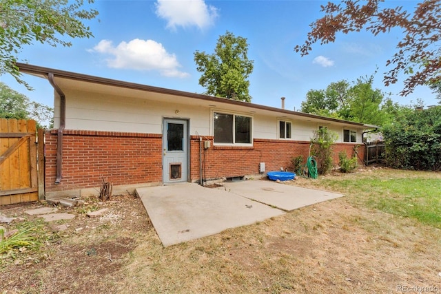 1534 Mount Evans Dr, Longmont, CO 80504 - photo 9