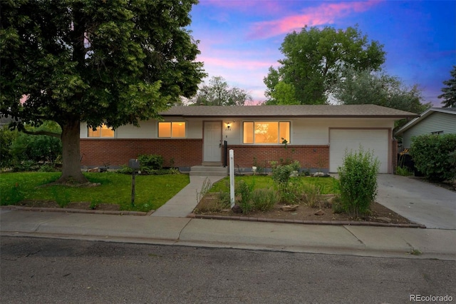 1534 Mount Evans Dr, Longmont, CO 80504 - photo 10