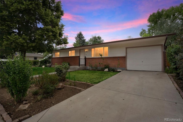 1534 Mount Evans Dr, Longmont, CO 80504 - photo 11
