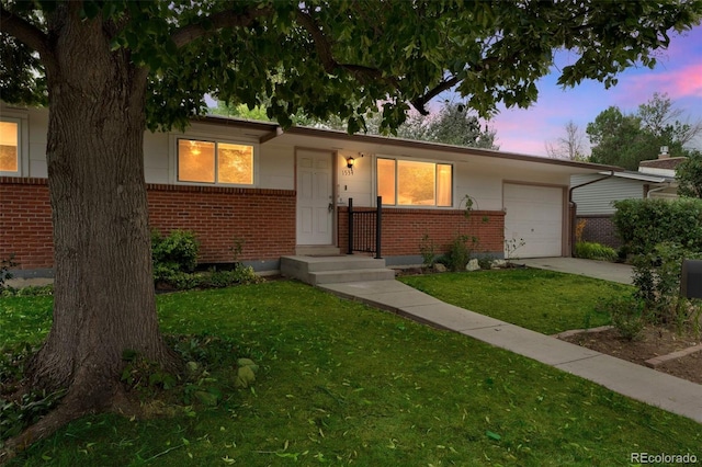 1534 Mount Evans Dr, Longmont, CO 80504 - photo 12
