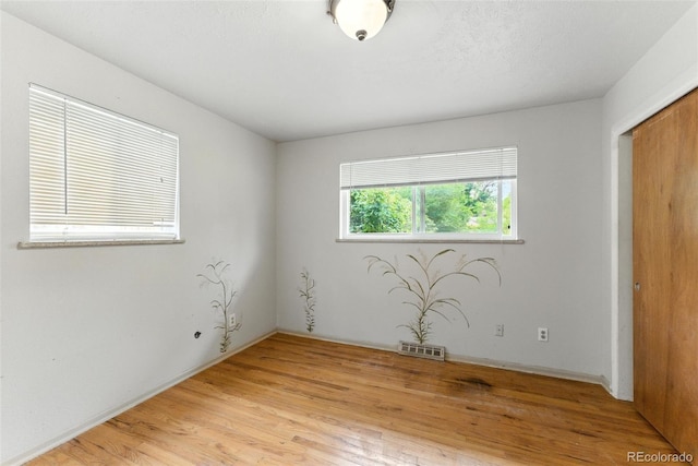 1534 Mount Evans Dr, Longmont, CO 80504 - photo 14