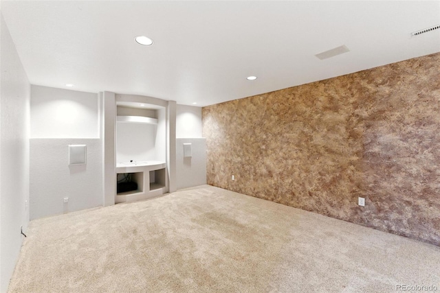 1534 Mount Evans Dr, Longmont, CO 80504 - photo 16