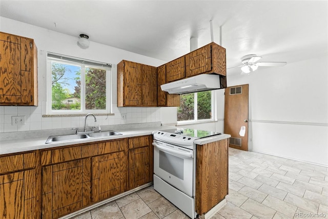 1534 Mount Evans Dr, Longmont, CO 80504 - photo 17