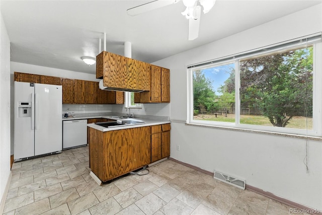 1534 Mount Evans Dr, Longmont, CO 80504 - photo 18