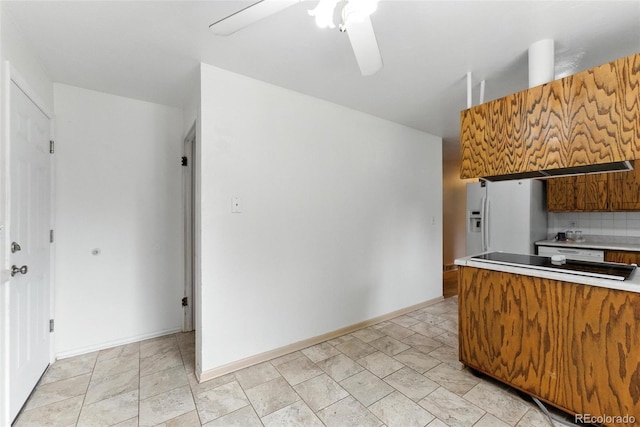 1534 Mount Evans Dr, Longmont, CO 80504 - photo 19