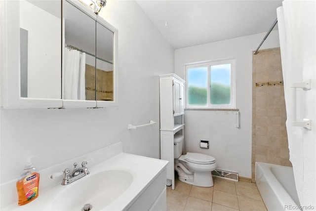 1534 Mount Evans Dr, Longmont, CO 80504 - photo 22