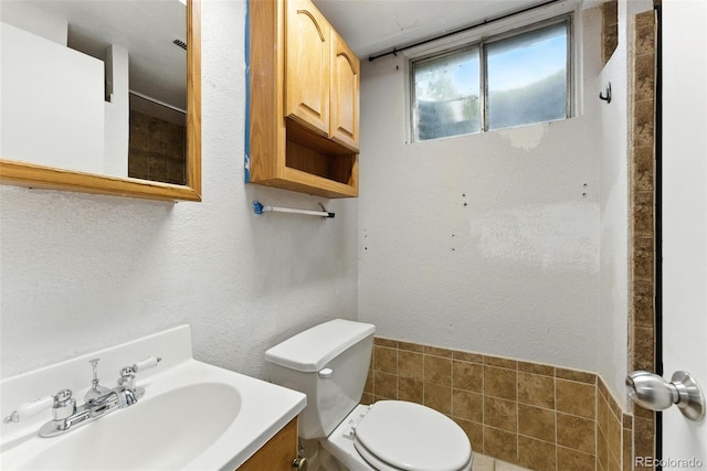 1534 Mount Evans Dr, Longmont, CO 80504 - photo 23