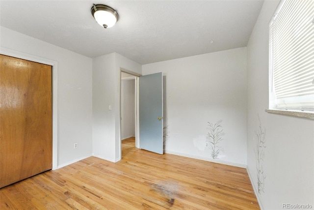 1534 Mount Evans Dr, Longmont, CO 80504 - photo 24