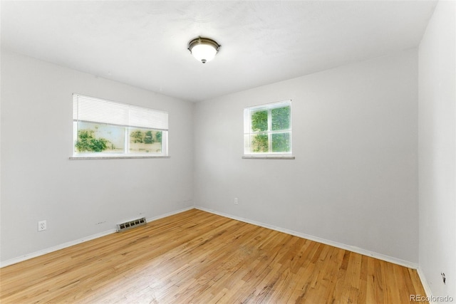 1534 Mount Evans Dr, Longmont, CO 80504 - photo 25