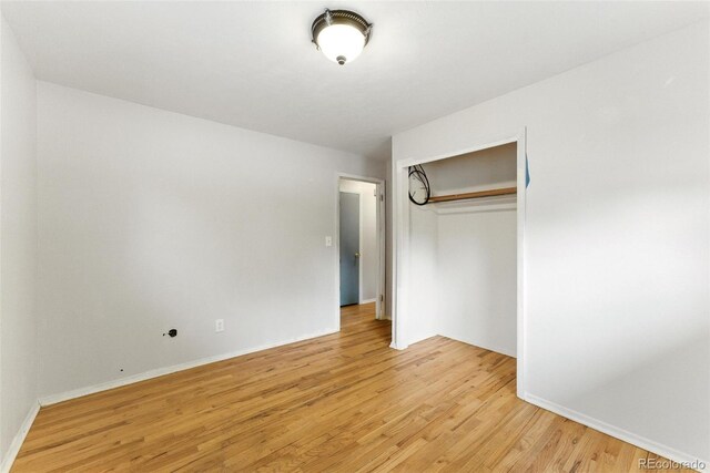 1534 Mount Evans Dr, Longmont, CO 80504 - photo 26