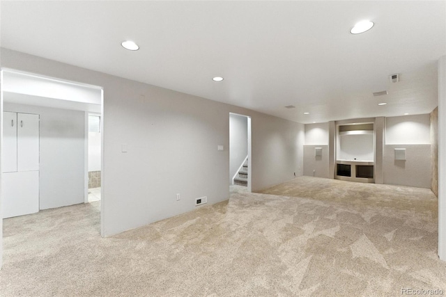 1534 Mount Evans Dr, Longmont, CO 80504 - photo 31