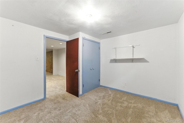 1534 Mount Evans Dr, Longmont, CO 80504 - photo 32