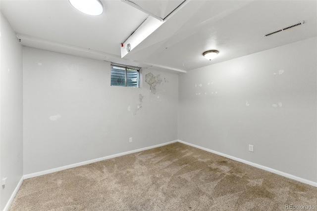 1534 Mount Evans Dr, Longmont, CO 80504 - photo 33