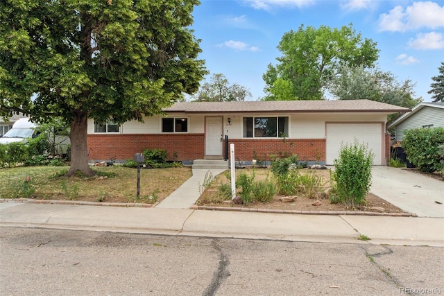 1534 Mount Evans Dr, Longmont, CO 80504 - photo 1