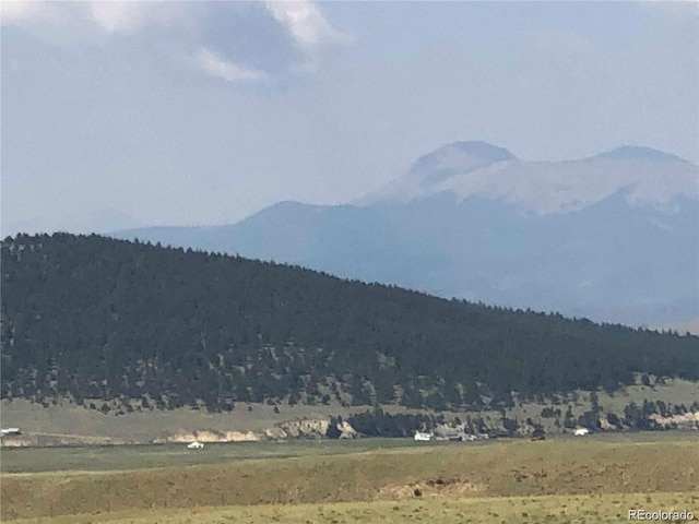 000 Hardwood Loop, Hartsel, CO 80449 - photo 3