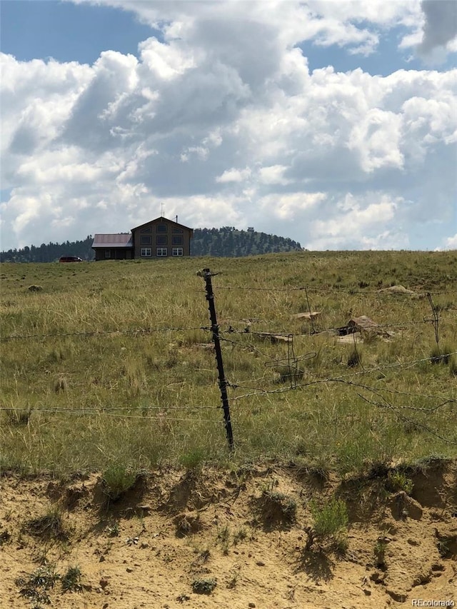 000 Hardwood Loop, Hartsel, CO 80449 - photo 9