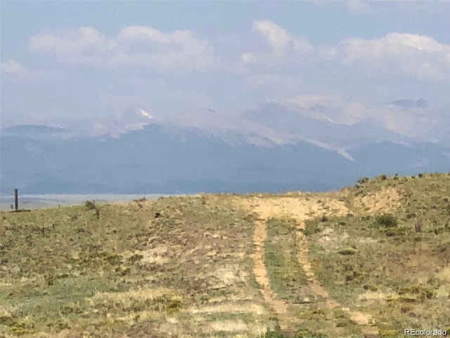 000 Hardwood Loop, Hartsel, CO 80449 - photo 10