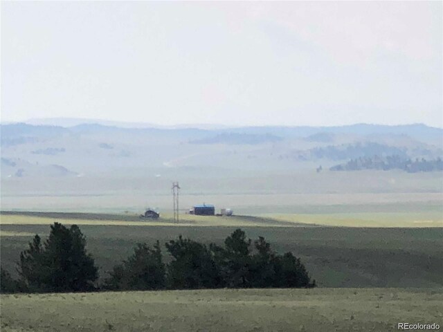 000 Hardwood Loop, Hartsel, CO 80449 - photo 11