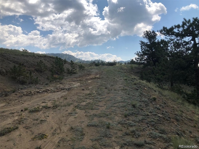 000 Hardwood Loop, Hartsel, CO 80449 - photo 13