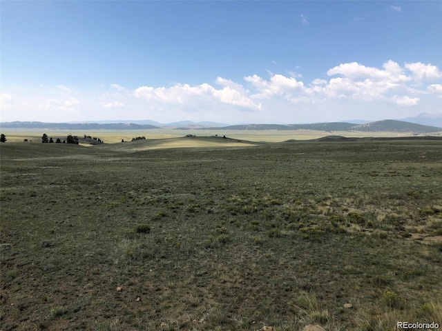 000 Hardwood Loop, Hartsel, CO 80449 - photo 15