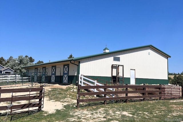 11921 Bear Creek Dr, Franktown, CO 80116 - photo 2