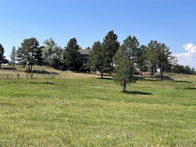 11921 Bear Creek Dr, Franktown, CO 80116 - photo 6
