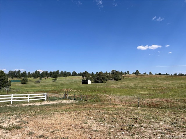 11921 Bear Creek Dr, Franktown, CO 80116 - photo 9