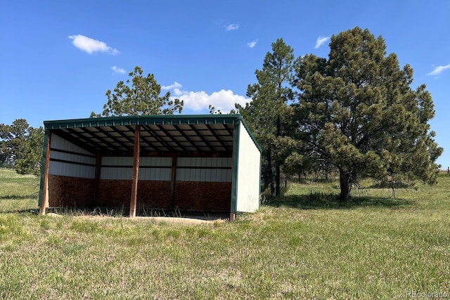 11921 Bear Creek Dr, Franktown, CO 80116 - photo 10