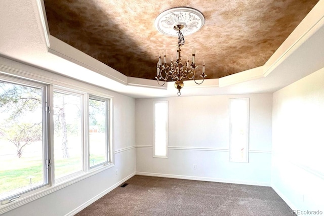 11921 Bear Creek Dr, Franktown, CO 80116 - photo 11