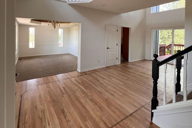 11921 Bear Creek Dr, Franktown, CO 80116 - photo 12