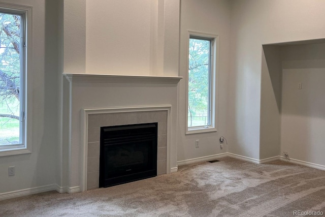 11921 Bear Creek Dr, Franktown, CO 80116 - photo 14