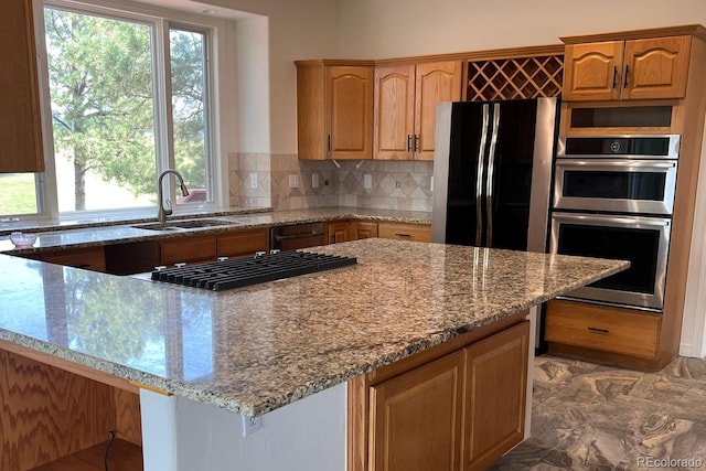 11921 Bear Creek Dr, Franktown, CO 80116 - photo 16