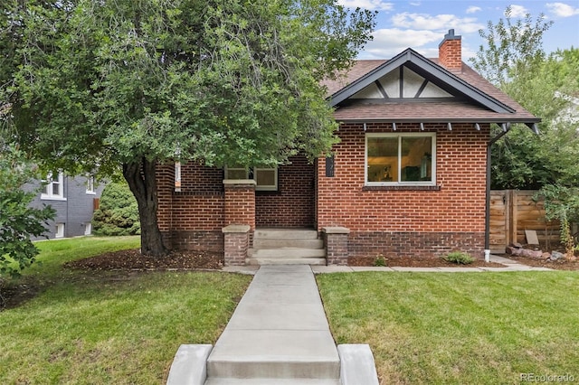 1378 S University Blvd, Denver, CO 80210 - photo 1