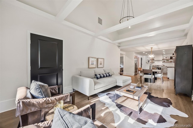 1378 S University Blvd, Denver, CO 80210 - photo 4