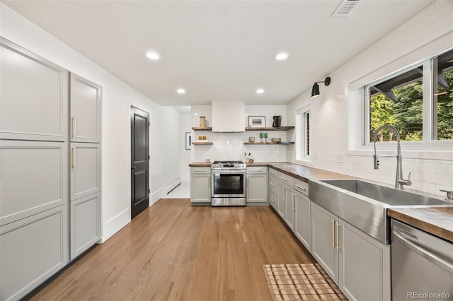 1378 S University Blvd, Denver, CO 80210 - photo 7