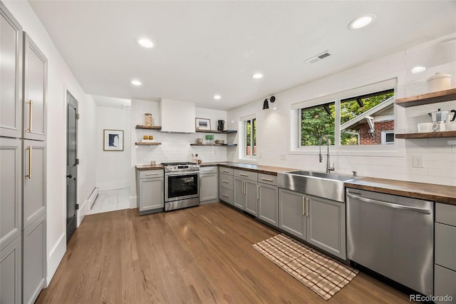 1378 S University Blvd, Denver, CO 80210 - photo 8