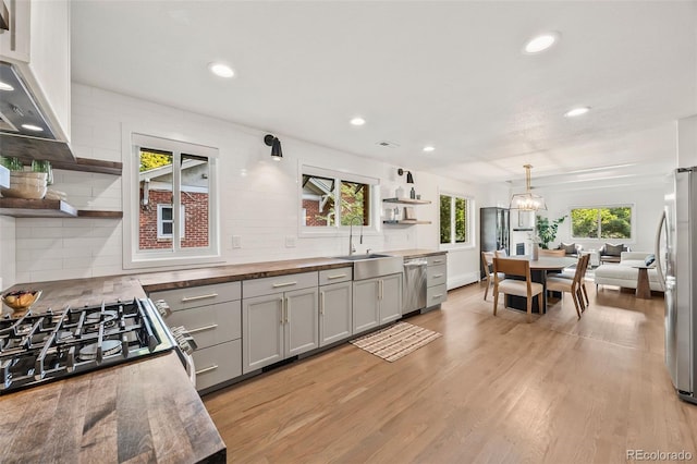1378 S University Blvd, Denver, CO 80210 - photo 9