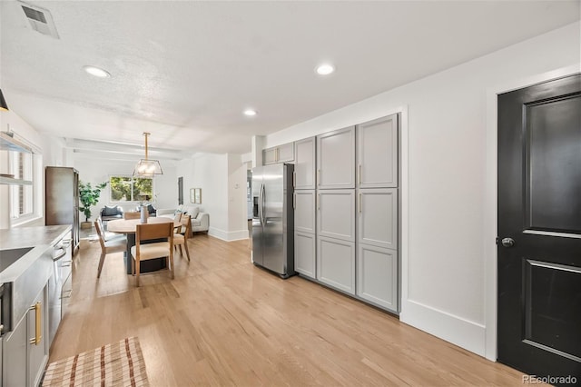 1378 S University Blvd, Denver, CO 80210 - photo 10