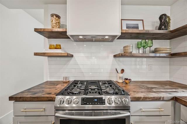 1378 S University Blvd, Denver, CO 80210 - photo 11