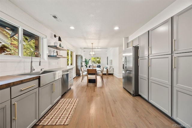 1378 S University Blvd, Denver, CO 80210 - photo 12