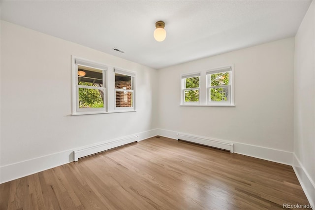 1378 S University Blvd, Denver, CO 80210 - photo 13