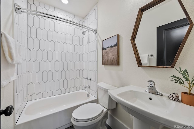 1378 S University Blvd, Denver, CO 80210 - photo 14